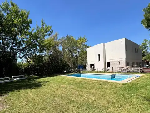 Terreno en Venta de 498,0 m2