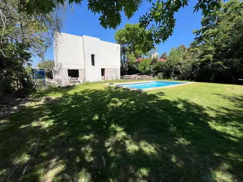 Terreno en Venta en El Bosque, USD 59.900