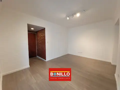 PEDRO MORAN 2400, Piso 2