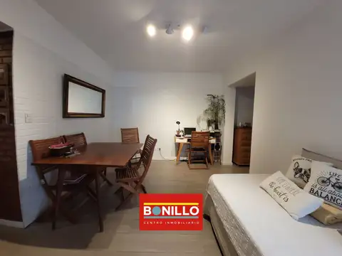 Departamento en Alquiler en Villa Pueyrredon, $ 800.000