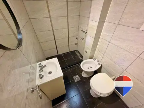 Depto Tipo Casa en Venta 64 años