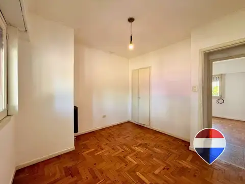 Depto Tipo Casa en Venta en La Plata, USD 68.000