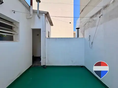 DEPARTAMENTO EN VENTA EN LA PLATA