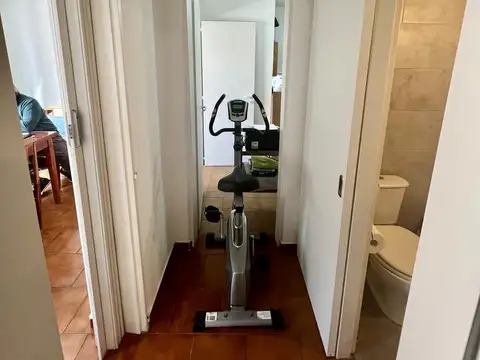Depto Tipo Casa en Venta al Noreste