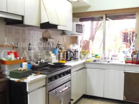 Casa en Venta 40 años