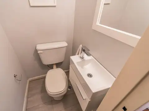 Departamento en Venta 50 años