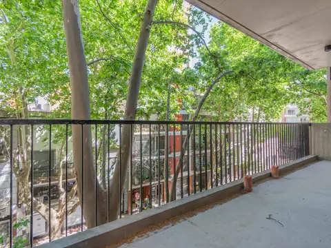 billinghurst  al 400