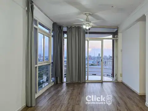 Departamento en Venta de 5 ambientes