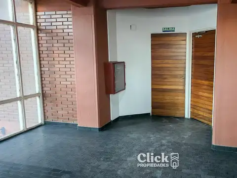 Cordoba & Vicente Lopez y Planes