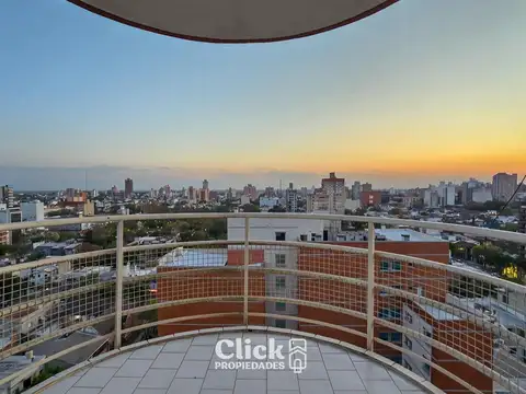Departamento en Venta en Resistencia, USD 120.000