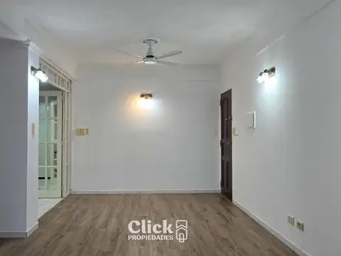 Departamento en Venta de 4 dormitorios