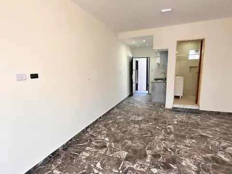 Departamento en Alquiler en Troncos del Talar, $ 600.000