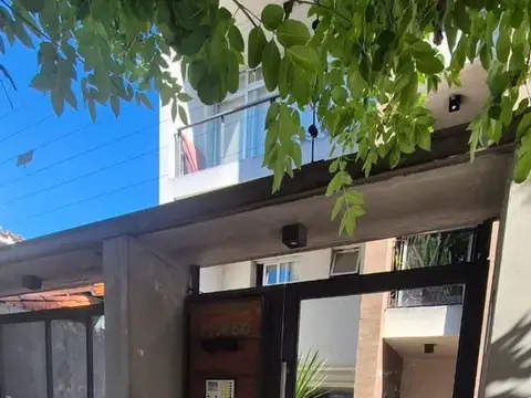 Avenida Rivadavia 19900