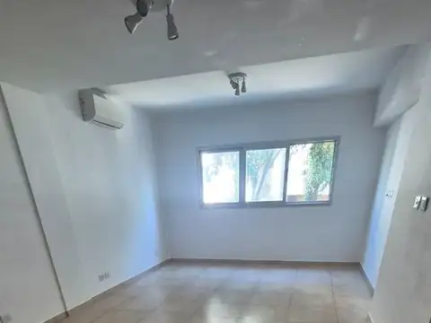 Avenida Rivadavia 19900