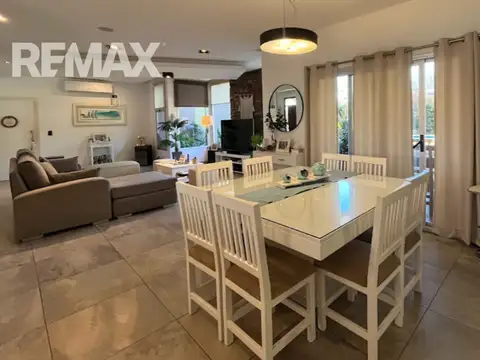 Casa en Venta en Los Puentes, USD 296.000
