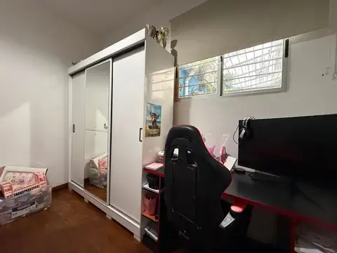Departamento en Venta 81 años