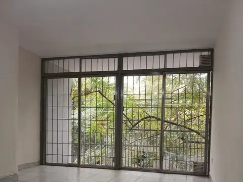 Departamento en Alquiler en Mendoza, $ 650.000