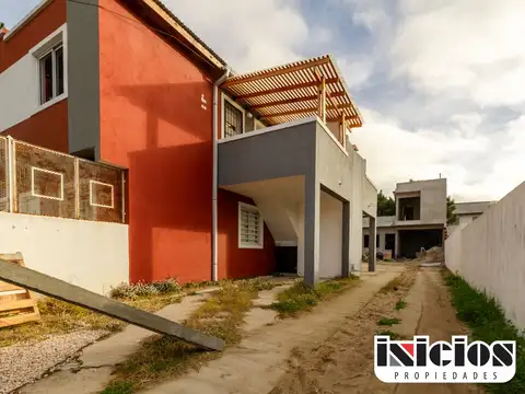 Francisco de las Carreras 1800