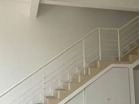 Departamento en Alquiler en Nordelta, USD 850