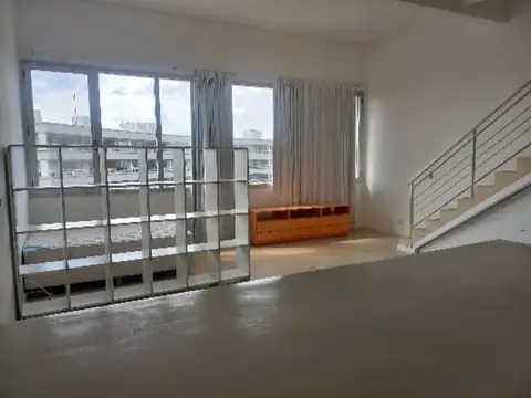 Departamento en Alquiler en Nordelta, USD 800