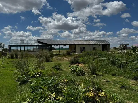 Terreno en Venta en Santa Clara Al Sur, USD 50.000