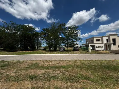 Lote 935 900