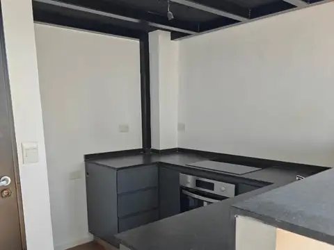 Departamento en Venta con 2 cocheras