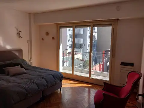 Departamento en Venta 50 años