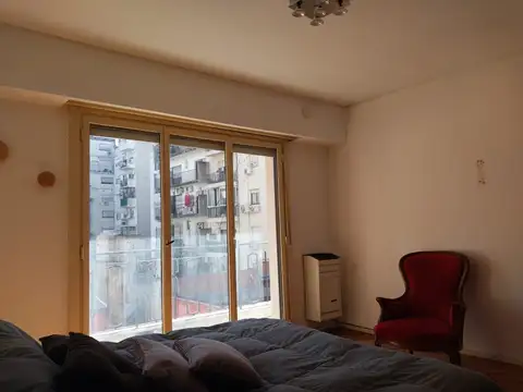 Departamento en Venta al Oeste