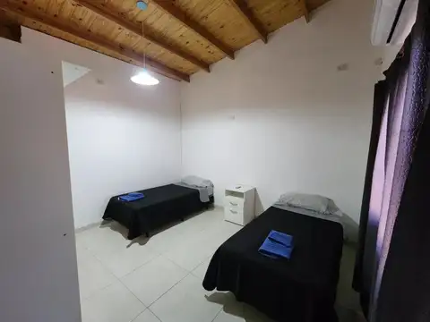 Casa en Venta en Rincon De Los Sauces, USD 115.000