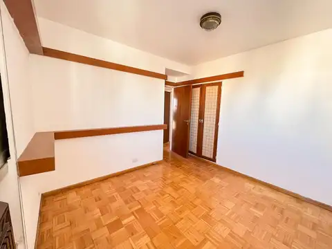 Departamento en Venta 40 años