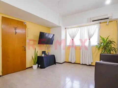 VENTA 3 AMBIENTES CON PATIO VILLA BOSCH