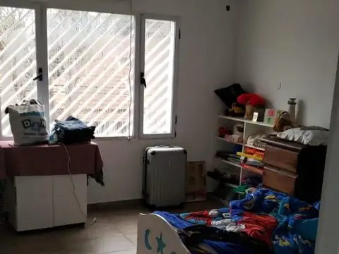 Flamante casa en Monte Grande