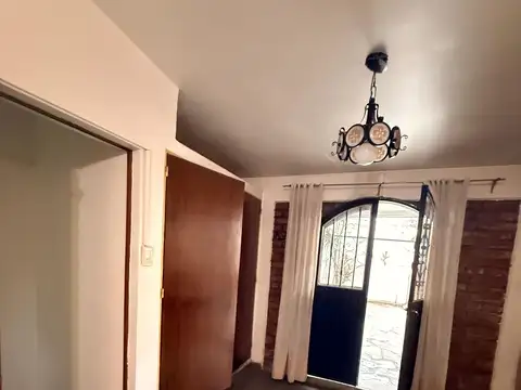 Casa en Venta 53 años