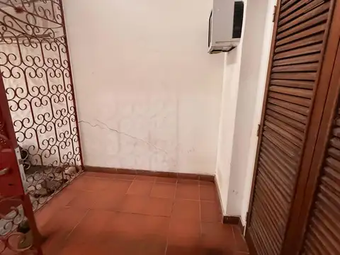 Casa en Venta en San Fdo del Valle de Catamarca, USD 72.000