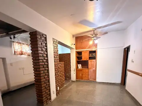 Se vende casa a metros de Av Acosta Villafañez