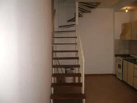 Depto Tipo Casa en Venta en Caseros, USD 55.000