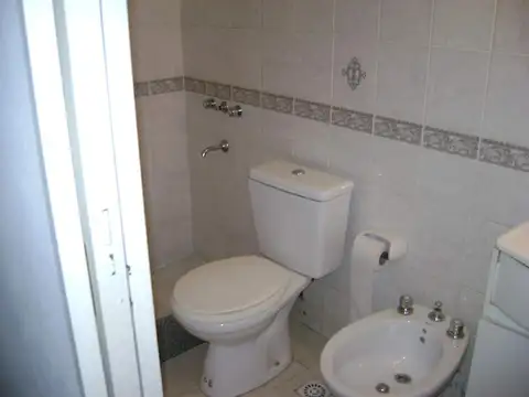 Directorio 3600