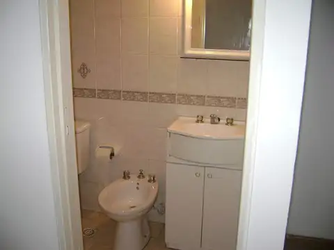 Directorio 3698