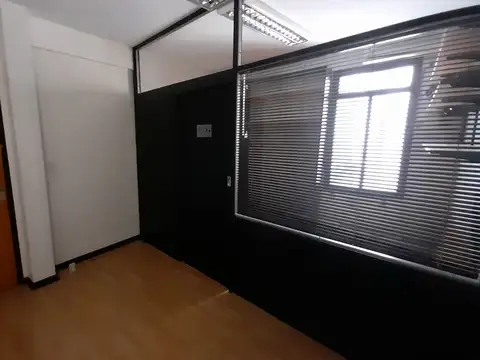 Oficina en Venta – Microcentro CABA