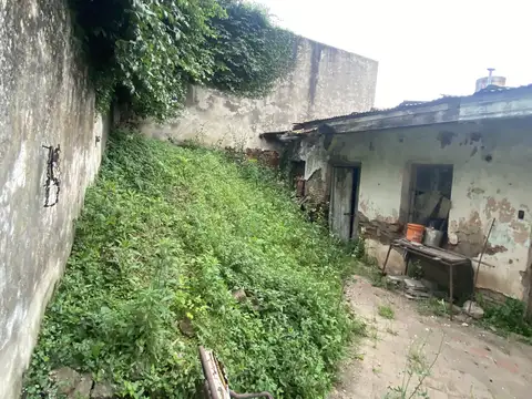 Terreno en Venta en Abasto, USD 68.000