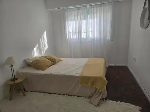 Depto Tipo Casa en Venta A Estrenar