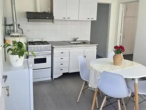 PH EN VENTA 1 DORMITORIO