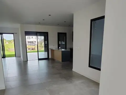 Casa en Venta en Villanueva, USD 420.000