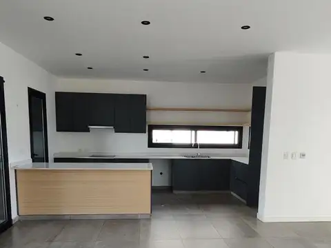 Casa en Venta 2 años