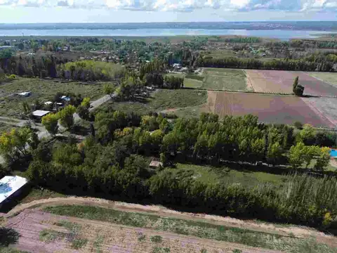 Terreno en Venta de 10000,0 m2