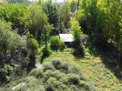 Terreno en Venta en Carrizal de Abajo, USD 47.000