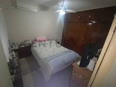 Casa en Venta 56 años