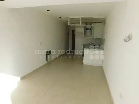 Departamento en Venta en Chascomus, USD 45.000