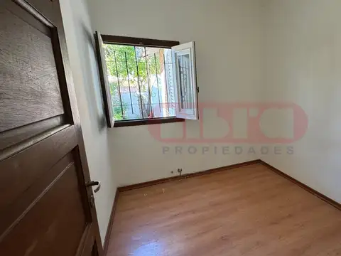 Casa en Alquiler al Noroeste